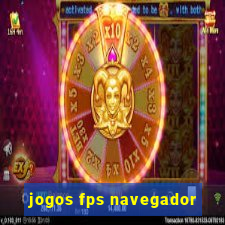 jogos fps navegador